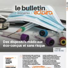 NVK_ressource_2404_eclaira