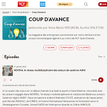 NVK_ressource_2404_eclaira