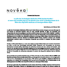 NVK_ressource_CP_2310_FRBiotech_NVK