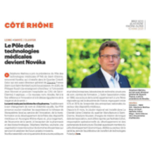 NVK_ressource_CP_2310_FRBiotech_NVK