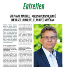 NVK_ressource_CP_2310_FRBiotech_NVK