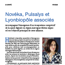 NVK_ressource_CP_2310_FRBiotech_NVK