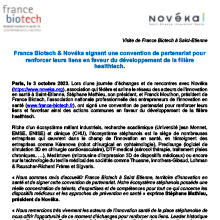 NVK_ressource_CP_2310_FRBiotech_NVK