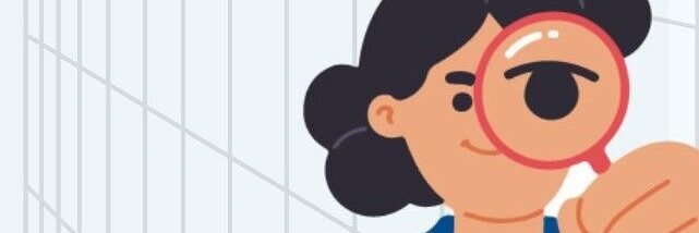 Besoin d'un prestataire fiable pour développer vos dispositifs médicaux ?