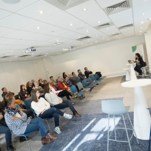 NVK_quadri_med5p_4_x300