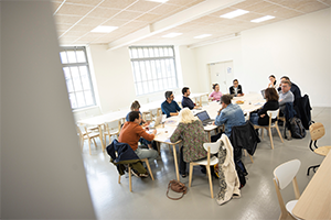 NVK_TN_cercle_RH_offre_300x200