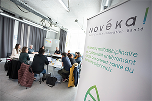 NVK_TN_cercle_durable_offre_300x200