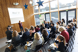 NVK_TN_med5p_offre_300x200