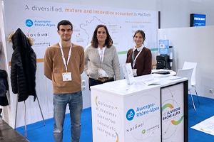 NVK_TN_medica_offre_300x200