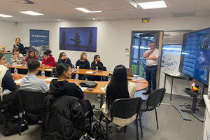 NVK_devenir_mb_567x378_2