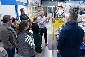 NVK_TN_visite_offre_300x200