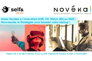 NVK_TN_webinaire_offre_300x200