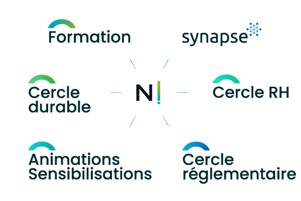 NVK_illus_offre_accompagnement_w600