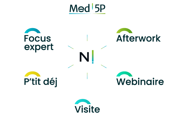 NVK_illus_offre_animation_w600