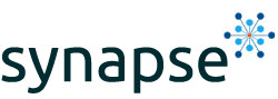 NVK_logo_synapse_DIY