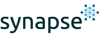 NVK_logo_synapse_DIY
