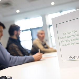 NVK_quadri_med5p_4_x300