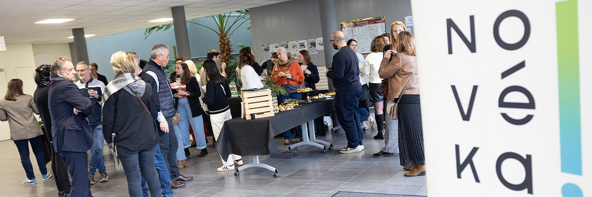 NVK_rejoignez_banner_1200x400