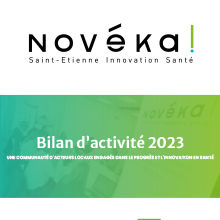 NVK_ressource_2300_bilan_activite
