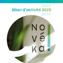 NVK_ressource_2500_bilan_activite