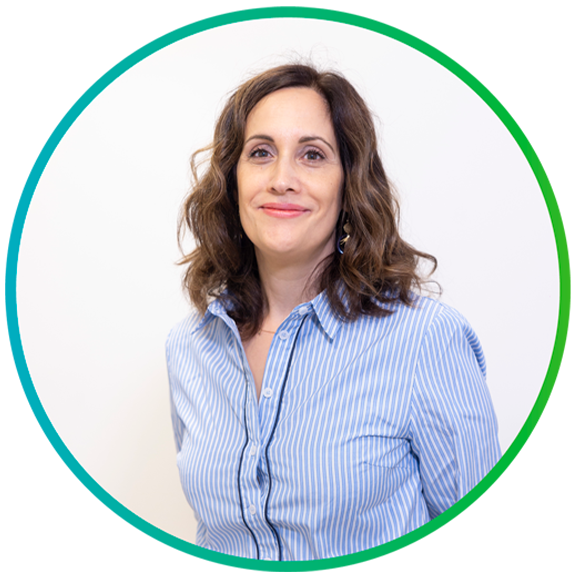 Portrait-Nathalie-Cohet_x577