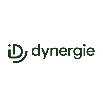 DYNERGIE