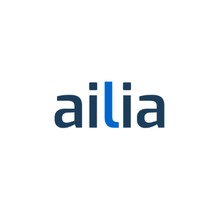 AILIA