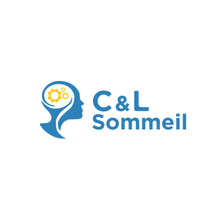 C&L SOMMEIL