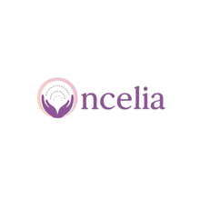 ONCELIA