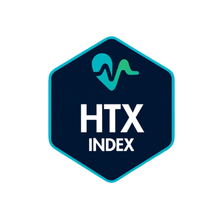 HTX Index