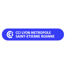 CCI LYON METROPOLE SAINT-ETIENNE ROANNE