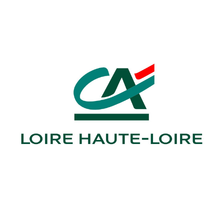 CRÉDIT AGRICOLE LOIRE-HAUTE-LOIRE