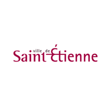 VILLE DE SAINT-ÉTIENNE