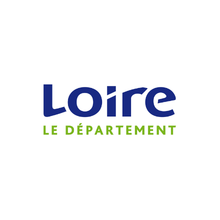 LE DÉPARTEMENT DE LA LOIRE