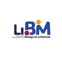 LABORATOIRE INTERUNIVERSITAIRE DE BILOGIE DE LA MOTICITÉ (LIBM)
