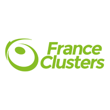 FRANCE CLUSTERS