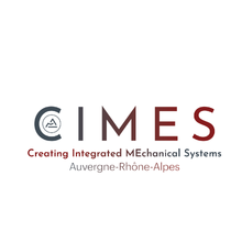 CIMES