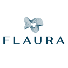 FLAURA