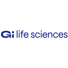 GI LIFE SCIENCES