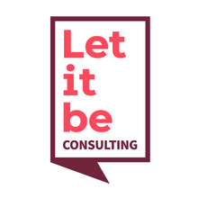 LET IT BE Consulting