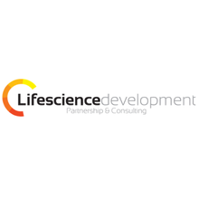 LIFE SCIENCE DEVELOPMENT PARTNERSHIP & CONSULTING