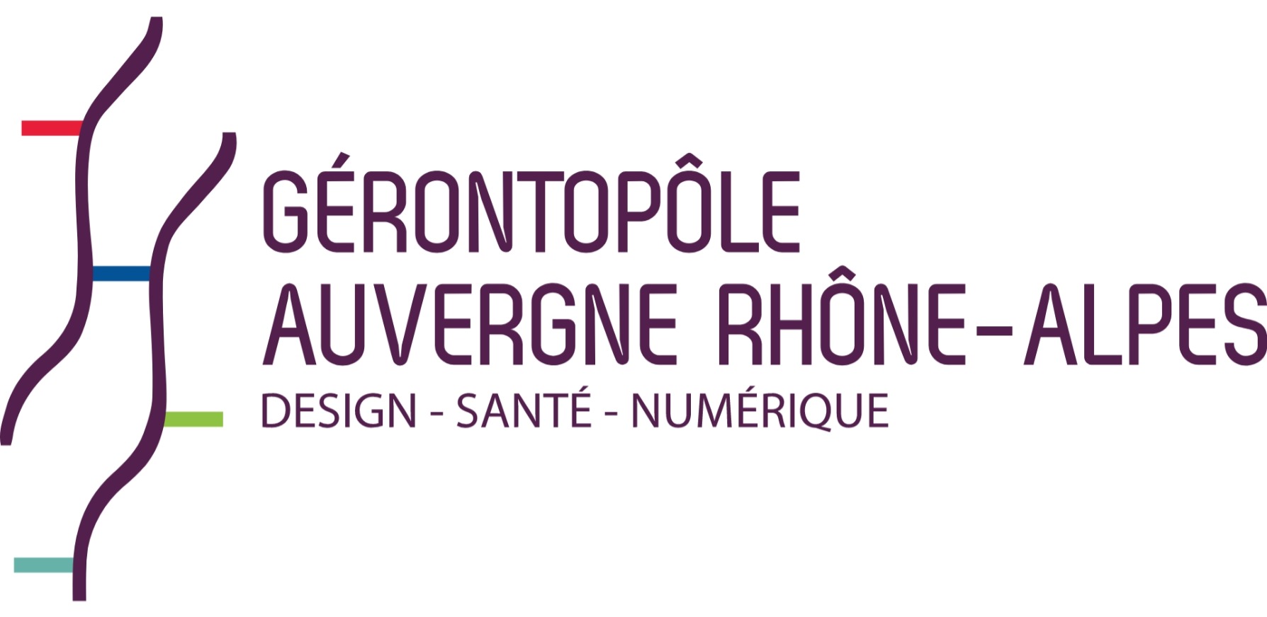 NVK_logo_GERONTOPOLE-AURA